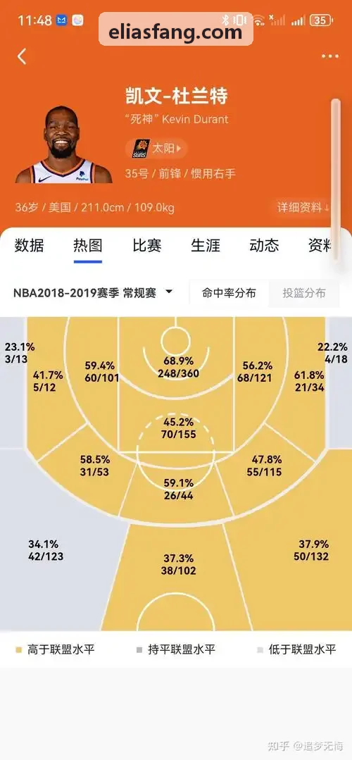 场馆闸机扫码验票终端